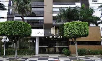 Imagem: Excelente apartamento com 3 suítes à venda