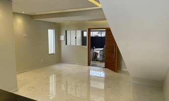 Imagem 3: BRAGANÇA PAULISTA - Casa Padrão - RESIDENCIAL VINO BAROLO