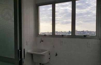 Imagem 6: Apartamento com 2 dormitórios à venda, 68 m² por R$ 526.000,00 - Taquaral - Campinas/SP