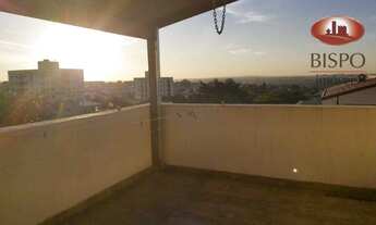 Imagem 7: Apartamento à venda, 112 m² por R$ 330.000,00 - Vila Belvedere - Americana/SP