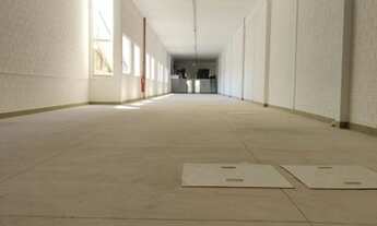 Imagem 11: Galpão/Depósito/Armazém para venda tem 1500 metros quadrados