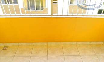 Imagem 4: Apartamento Na Região do Aquário