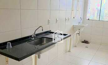 Imagem 6: Apto com 3 Quartos, sendo 1 suite à venda por R$ 480.000 - Candelária - Natal/RN