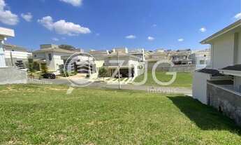 Imagem 3: Terreno - Pinheiro - Valinhos