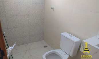 Imagem 7: Sobrado com 2 dormitórios à venda, 80 m² por R$ 449.000,00 - Terra Preta - Mairiporã/SP