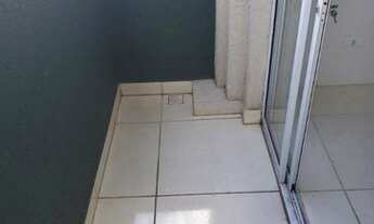 Imagem 5: Apartamento à venda, 52 m² por R$ 230.000,00 - Jardim São Roque - Americana/SP