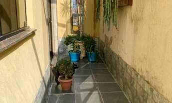 Imagem 3: Apartamento com 2 dormitórios à venda, 86 m² por R$ 290.000,00 - Jardim das Azaléias - Poç