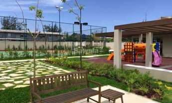 Imagem 6: Apartamento de 163metros quadrados no bairro Recreio dos Bandeirantes com 4 quartos