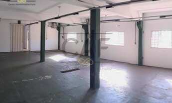 Imagem 11: Salão para alugar, 500 m² por R$ 12.000,00 - Jardim das Tulipas - Holambra/SP