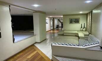 Imagem 2: Apartamento 2 Quartos à venda, 57 m² por R$ 280.000 - Pechincha - Rio de Janeiro/RJ