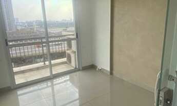 Imagem 2: Conjunto à venda, 30 m² por R$ 230.000,00 - Vila Leopoldina - São Paulo/SP