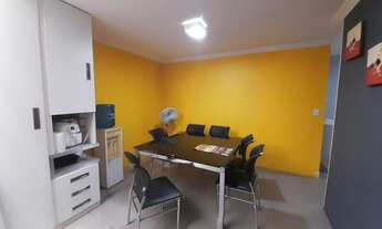 Imagem 5: Excelente Casa Residencial no Carlito Pamplona