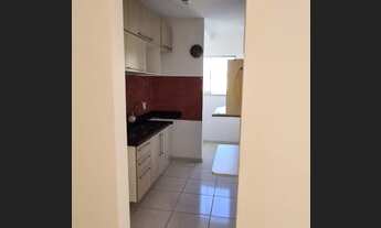 Imagem 7: Apartamento para Venda, Condomínio Residencial Espanha I no bairro Vila Mogilar em Mogi da