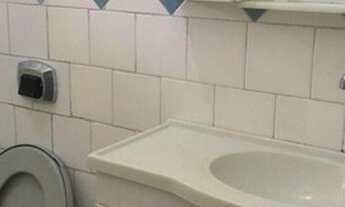 Imagem 7: Apartamento para Locação em Rio de Janeiro, VISTA ALEGRE, 1 dormitório, 1 banheiro