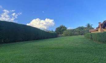 Imagem: Terreno à venda, 812 m² por R$ 530.000,00