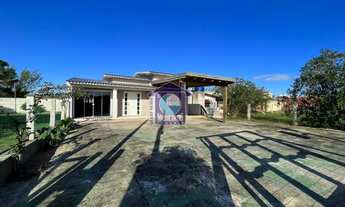 Imagem 4: Tramandaí - Casa Padrão - Nova Tramandaí Zona Norte