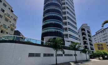 Imagem 3: Entrada 152 Mil e Chaves na Mão