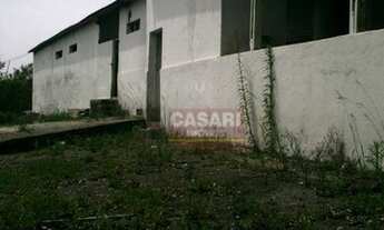 Imagem 4: Terreno industrial à venda, Batistini, São Bernardo do Campo