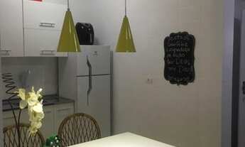 Imagem 6: Rque Enseada - Guarujá - SP