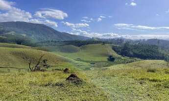 Imagem 7: C09 B Vem que hoje tem lotes com o preço baixo