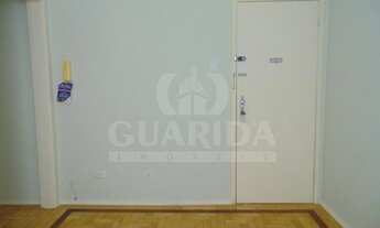 Imagem: Apartamento para aluguel, 1 quarto, CENTRO