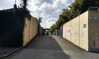 Imagem 6: Galpão para alugar, 500 m² por R$ 19.000,01/mês - Lapa - São Paulo/SP