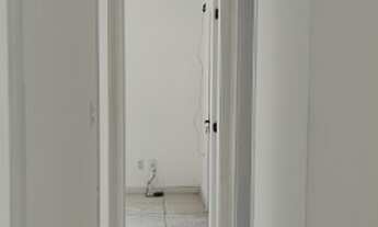 Imagem 7: Condomínio Mirante Santa Lucia 3/4 Sombra Leste - Melhor posição / Bairro Jabotiana &gt