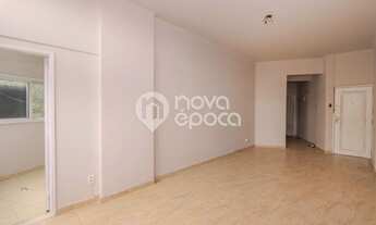 Imagem 5: Rio de Janeiro - Apartamento Padrão - Glória