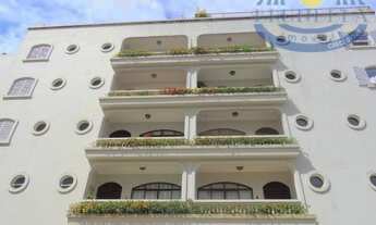 Imagem 2: Apartamento na Região do Aquário