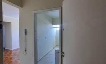 Imagem: Apartamento para aluguel com 72 metros quadrados