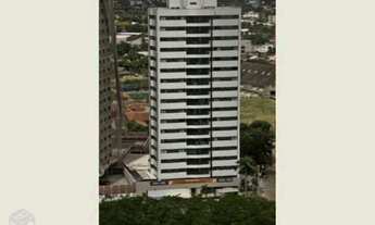 Imagem: Apartamento para venda com 150 metros quadrados