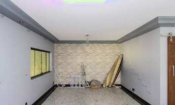 Imagem 5: SãO PAULO - Casa Padrão - Vila Santa Clara