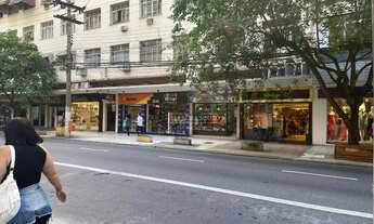 Imagem 6: Loja para alugar, 645 m² por R$ 120.000,00/mês - Icaraí - Niterói/RJ