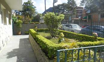 Imagem 2: APARTAMENTO ALTO 01 QUARTO, PRÓXIMO À FEIRINHA!!