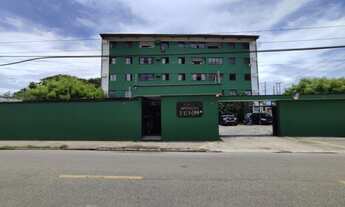 Imagem: Apartamento para venda tem 72 metros quadrados