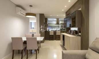 Imagem 4: Apartamento - Canasvieiras - Florianópolis