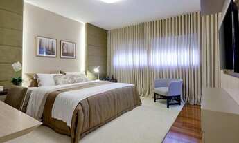 Imagem 7: APARTAMENTO VILA DA SERRA