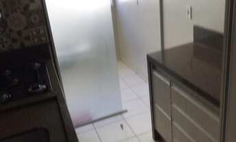 Imagem 4: Apartamento 02 quartos Res. Florida