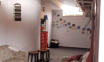 Imagem 6: Casa com 3 dormitórios à venda, 300 m² por R$ 1.130.000,00 - Brasil - Itu/SP