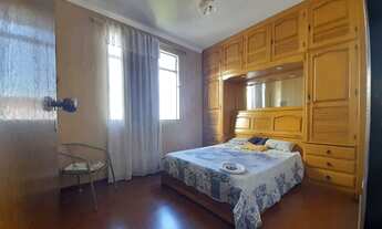 Imagem 5: Belo Horizonte - Apartamento Padrão - Santa Branca