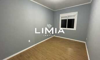 Imagem 3: Limia imóveis, Porto Alegre