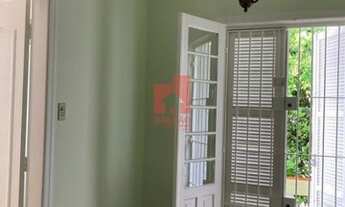 Imagem 7: SOBRADO COMERCIAL EM MOEMA PARA LOCAÇÃO