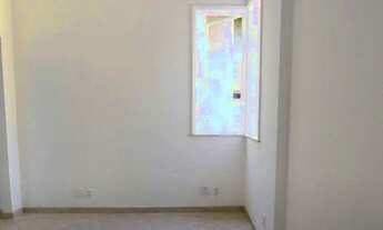 Imagem 3: Apartamento com 2 quartos no Jardim Botânico