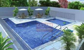 Imagem 4: Apartamento Residencial à venda, Planalto, São Bernardo do Campo - AP53933