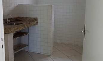 Imagem 5: Apartamento para aluguel tem 78 metros quadrados com 3 quartos