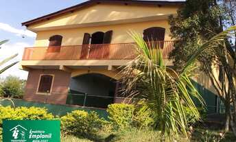 Imagem: Chacara à venda no Bairro bom tempo em