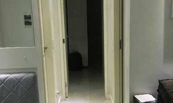 Imagem 4: Apartamento com 2 dormitórios à venda, 72 m² por R$ 293.000,00 - Vila Machado - Jacareí/SP