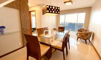 Imagem 3: Cobertura com 3 dormitórios à venda, 175 m² por R$ 1.300.000,00 - Passagem - Cabo Frio/RJ