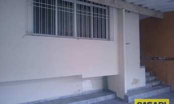 Imagem 5: Sobrado com 3 dormitórios à venda, 216 m² - Taboão - São Bernardo do Campo/SP