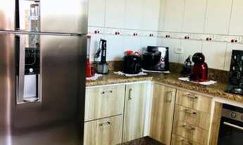 Imagem 2: Vendo sobrado em São Paulo